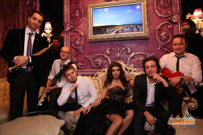 La  Bambina фото №679984. Загружено 28 Июня 2014