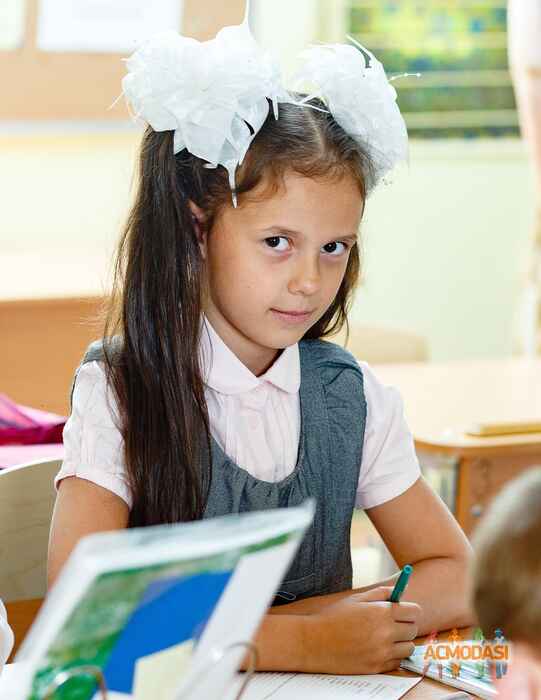 Мария   фото №1620887. Загружено 19 Июля 2020