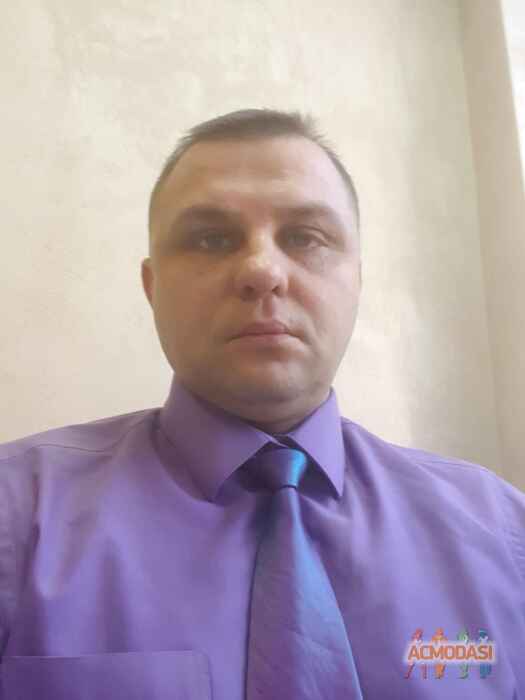 Павел  Данько фото №1638073. Загружено 14 Сентября 2020