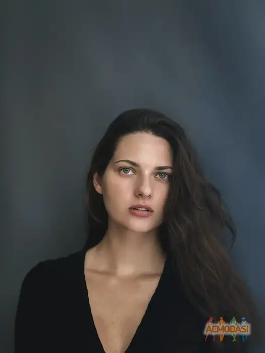 Анастасия  Баутронис фото №1946610. Загружено 03 Февраля 2026