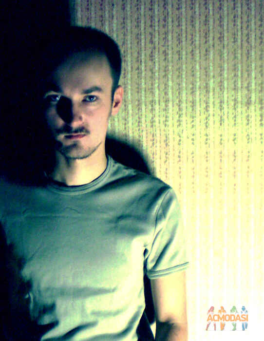 Сергей  Ивков фото №1654338. Загружено 07 Ноября 2020