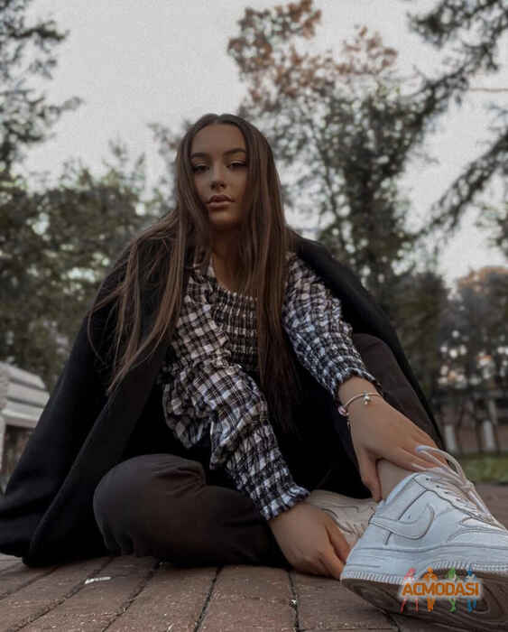 Венера  Кочарян фото №1664915. Загружено 11 Декабря 2020