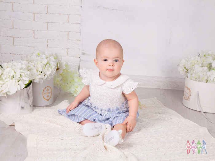 Ксения  Есенникова фото №1672229. Загружено 09 Января 2021