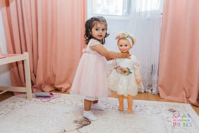 Амира  Умарова фото №1688522. Загружено 05 Марта 2021