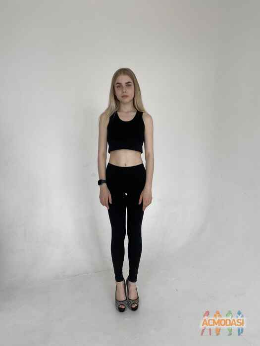 Sonya  Nered фото №1705083. Загружено 06 Мая 2021