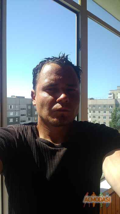 Сергей Николаевич Нефедов фото №1718686. Загружено 27 Июня 2021