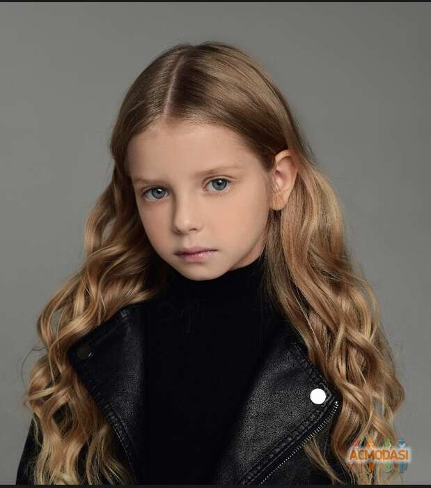 Анна  Екимова фото №1777396. Загружено 09 Февраля 2022