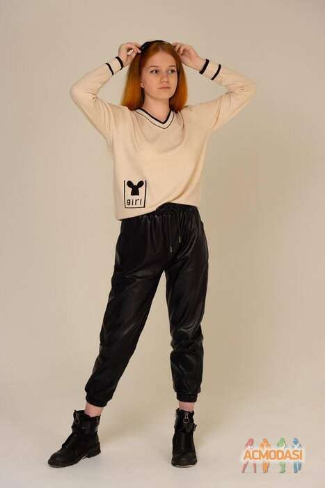 Валерия  Соколова фото №1792351. Загружено 26 Апреля 2022