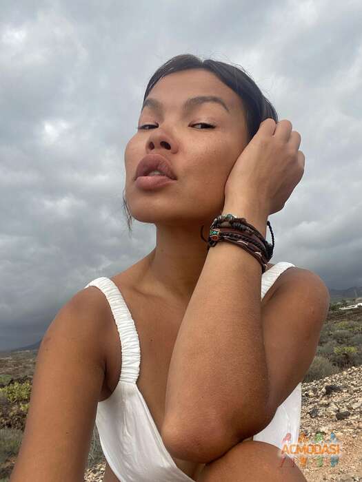 Оксана  Беспалова фото №1831563. Загружено 01 Декабря 2022