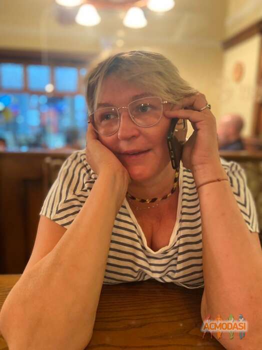 Светлана  Иваницкая фото №1831979. Загружено 04 Декабря 2022