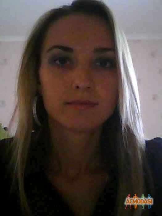 Галина  Сергеевна фото №149183. Загружено 14 Февраля 2012