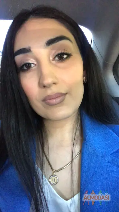 Светлана  Григорян фото №1898811. Загружено 21 Июня 2024