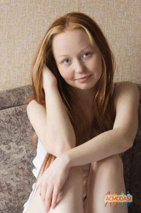 Вероничка  Рятте фото №868238. Загружено 02 Июня 2015