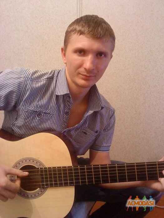 Денис  Колода фото №204322. Загружено 28 Мая 2012