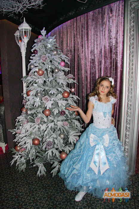 Лиза  Филина фото №555652. Загружено 20 Декабря 2013