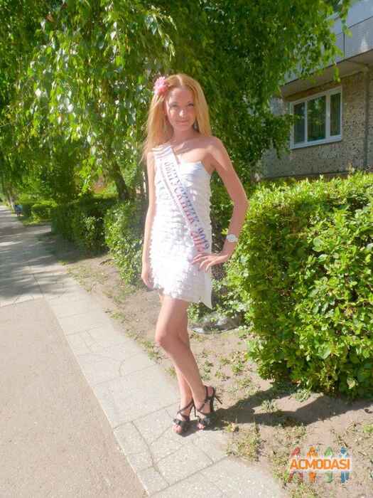 Марина Васильевна Савельева фото №252494. Загружено 11 Сентября 2012