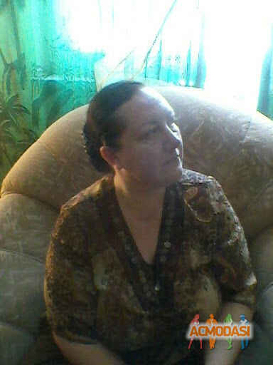 Инна Алексеевна Страга фото №268549. Загружено 10 Октября 2012