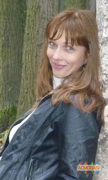 Елена Сергеевна Хвойницкая-Фастовская фото №293977. Загружено 20 Ноября 2012