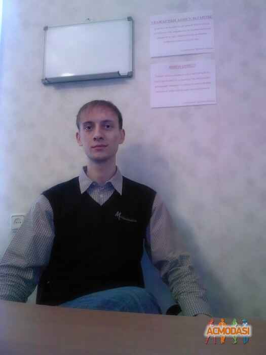 Сергей  Гусаков фото №15743. Загружено 18 Мая 2010