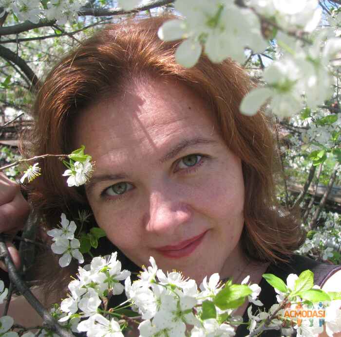Ирина Вадимовна Плахова фото №414416. Загружено 23 Мая 2013