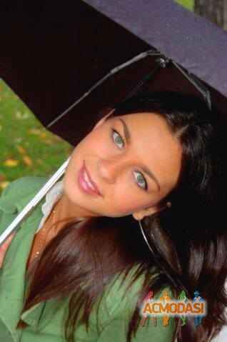 Алина  Леонова фото №435773. Загружено 27 Июня 2013
