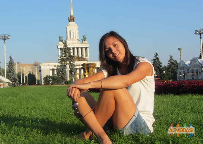 Алина  Викторовна фото №486006. Загружено 06 Сентября 2013