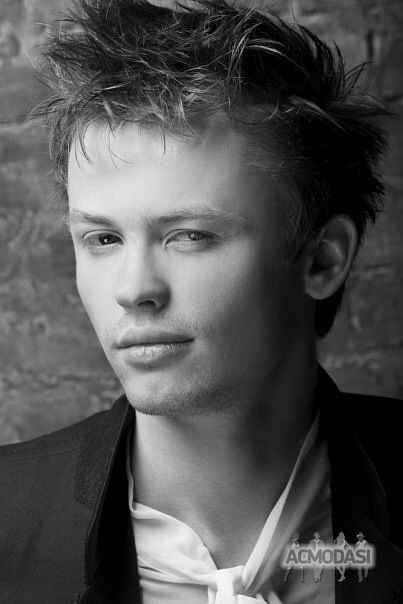 Алексей  Сорин фото №516173. Загружено 22 Октября 2013