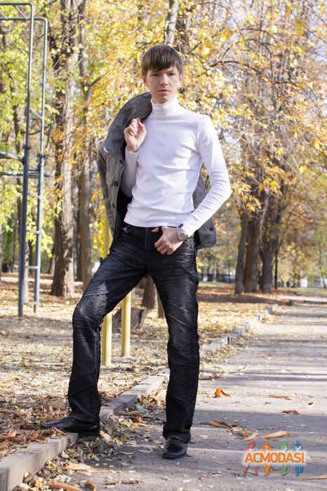 Максим Сергеевич Куликов фото №529696. Загружено 10 Ноября 2013