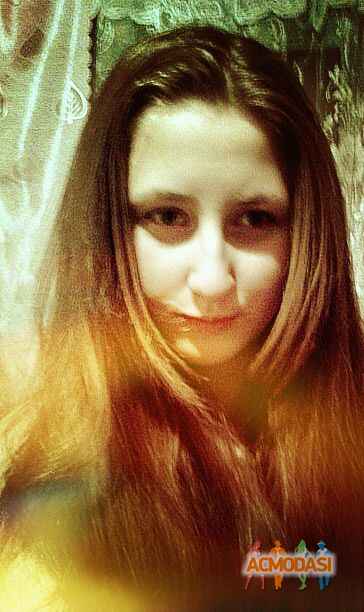 Любовь  Белокудря фото №580039. Загружено 24 Января 2014