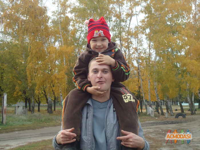 Сергей Александрович Куприн-Гусев фото №581430. Загружено 27 Января 2014