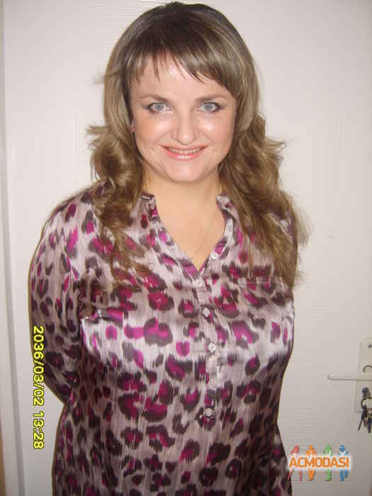 Светлана Александровна Остапкевич фото №582348. Загружено 28 Января 2014