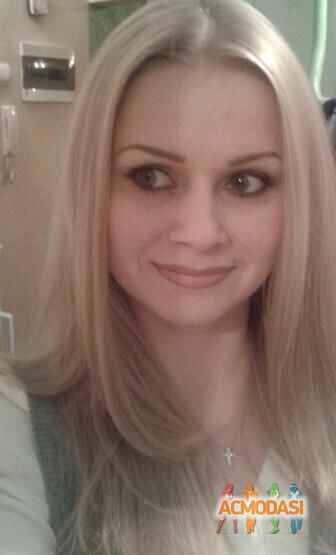 Анастасия Вячеславовна Шапошникова фото №605985. Загружено 28 Февраля 2014