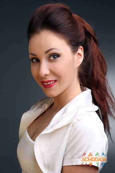 Екатерина  Коваленко фото №616574. Загружено 17 Марта 2014