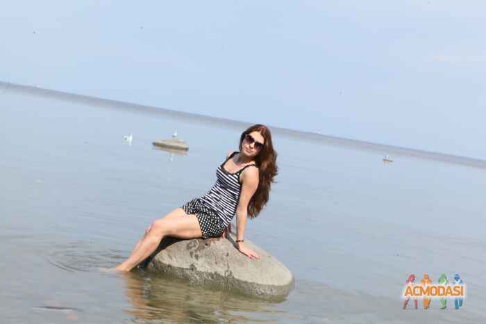 Марина  Васильевна фото №746112. Загружено 04 Октября 2014