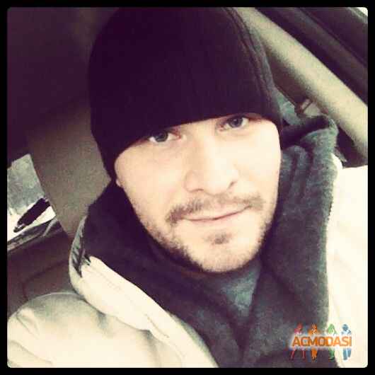 Алексей  Егошин фото №658921. Загружено 26 Мая 2014