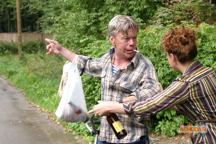 Вадим  Померанцев фото №692980. Загружено 18 Июля 2014