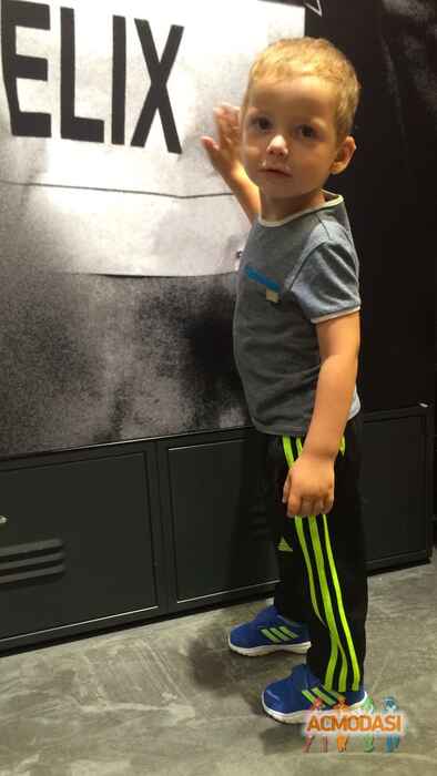 Серов Тимофей Сергеевич фото №705637. Загружено 08 Августа 2014