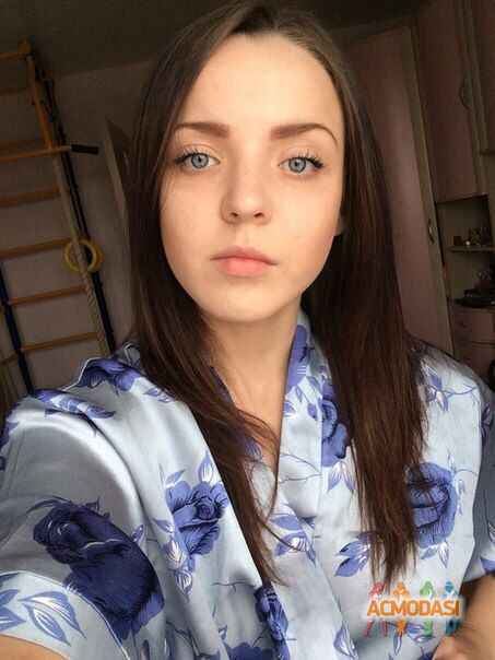 Вероника  Эдуардовна фото №713172. Загружено 19 Августа 2014