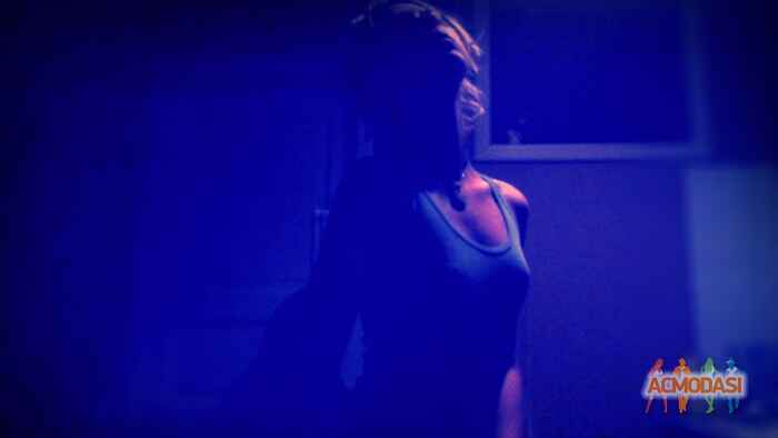 Анна  Адамская фото №780141. Загружено 24 Ноября 2014