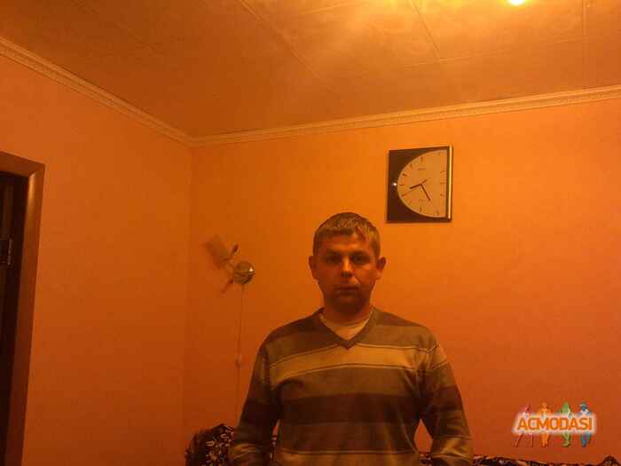 Андрей Викторович Беляков фото №745727. Загружено 04 Октября 2014