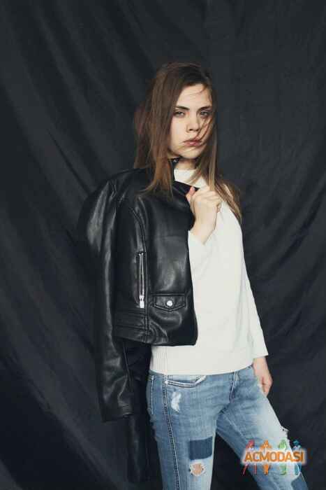 Mатвиенко  Анастасия фото №861270. Загружено 16 Мая 2015