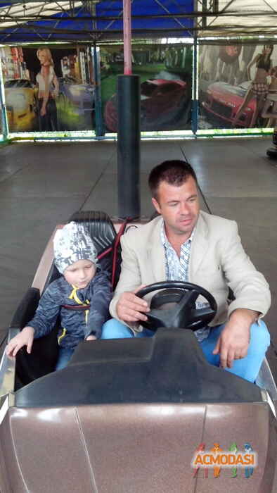 Виктор Алексеевич Келейников фото №792171. Загружено 21 Декабря 2014