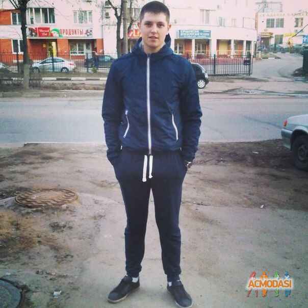 Денис  Ильичев фото №841003. Загружено 28 Марта 2015