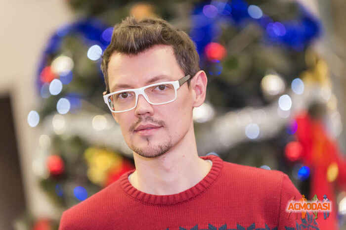 Андрей  Ракецкий фото №915163. Загружено 02 Сентября 2015