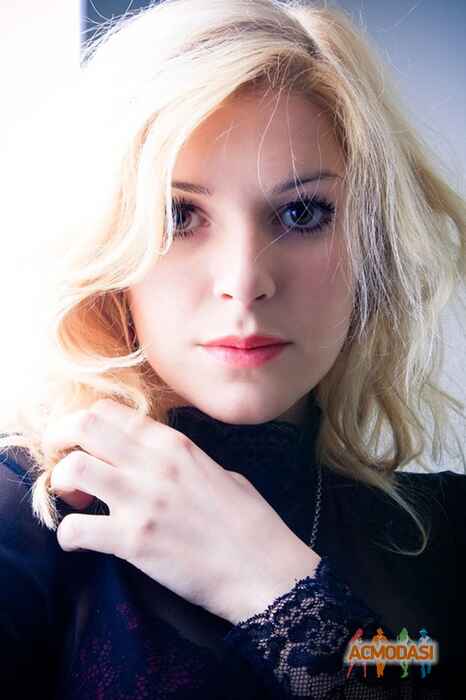 Юлия Александровна Ковнеристова фото №217283. Загружено 28 Июня 2012