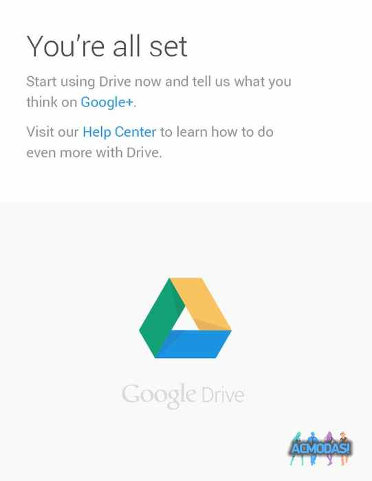 Абзал  Жунусбеков фото №924609. Загружено 21 Сентября 2015