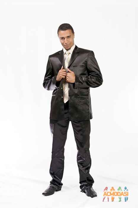 Альберт  Чернобай фото №1012380. Загружено 19 Марта 2016