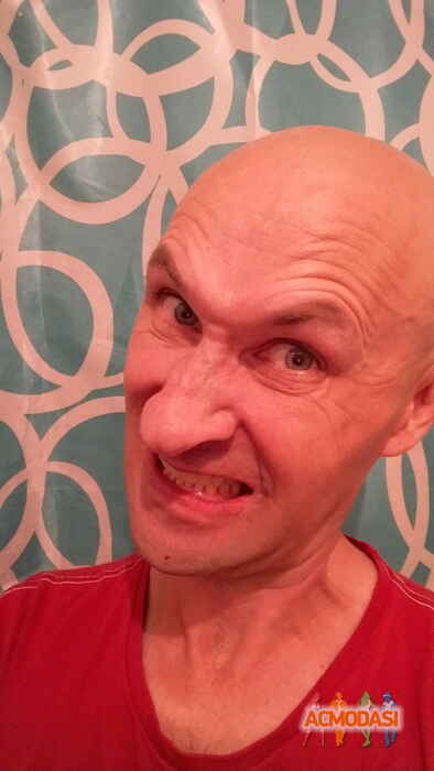 uii- [p[ipu[= opp фото №1061017. Загружено 21 Июля 2016