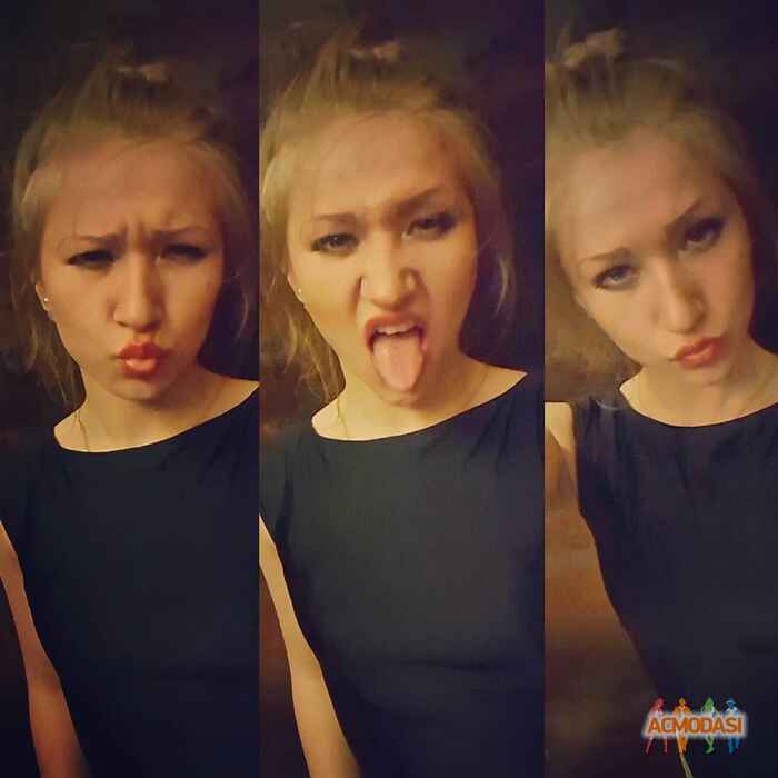 Hanna   фото №1065939. Загружено 01 Августа 2016