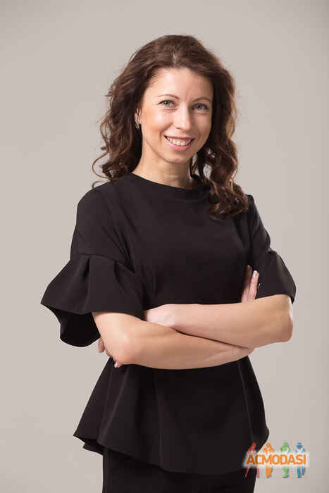 Ирина Алексеевна Мозговая фото №1358717. Загружено 14 Августа 2018